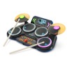 Kidi Star™ Drum Pad - Item 4 of 8